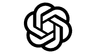 Sequel Logo