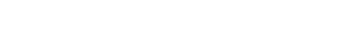 Pitchleague Logo