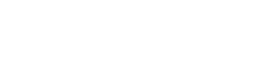Sequel Logo